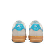 nike air force 1 '07 lv8 nike air force 1 '07 lv8